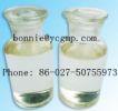 N-Ethyl-2-Pyrrolidone  With Good Quality